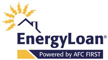 Energy Loan